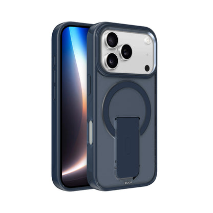 CLICK Latch Series iPhone 18 Pro Max Case