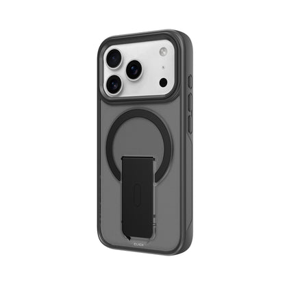 CLICK Latch Series iPhone 18 Pro Case
