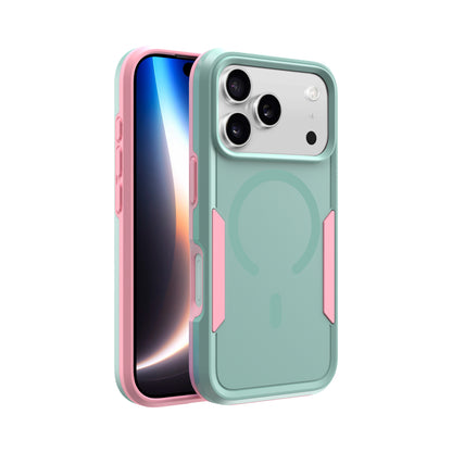 CLICK Impact MagSafe Series iPhone 18 Pro Max Case