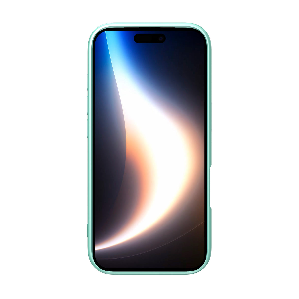 CLICK Nova Series iPhone 18 Pro Max Case