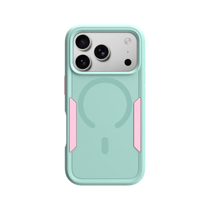 CLICK Impact MagSafe Series iPhone 18 Pro Max Case