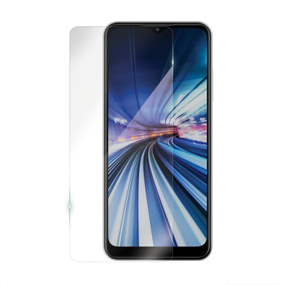 CLICK Screen Protector for Celero5G Velocity
