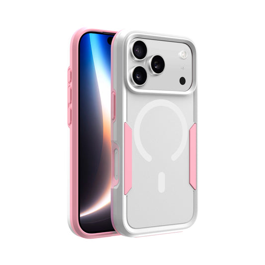 CLICK Impact MagSafe Series iPhone 18 Pro Max Case