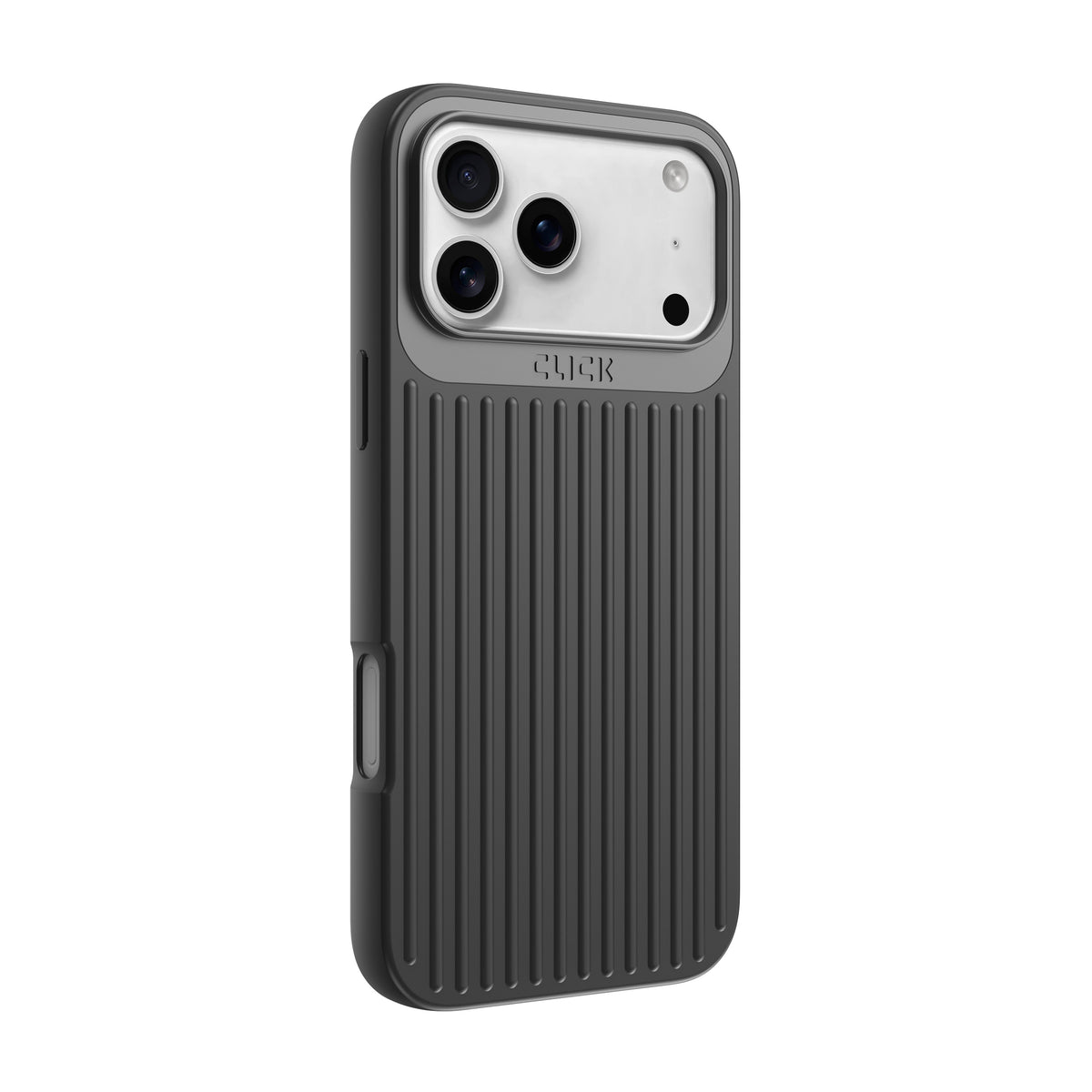 CLICK Nova Series iPhone 18 Pro Max Case