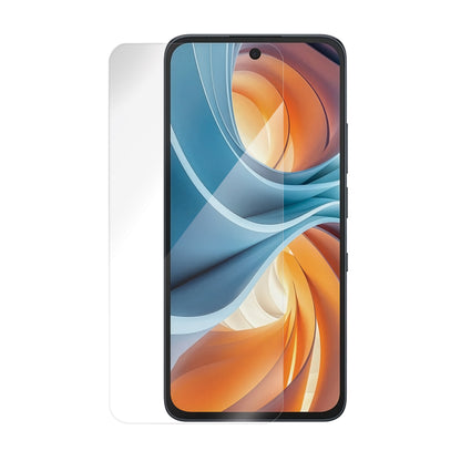CLICK Screen Protector for TCL K70 NXTPAPER