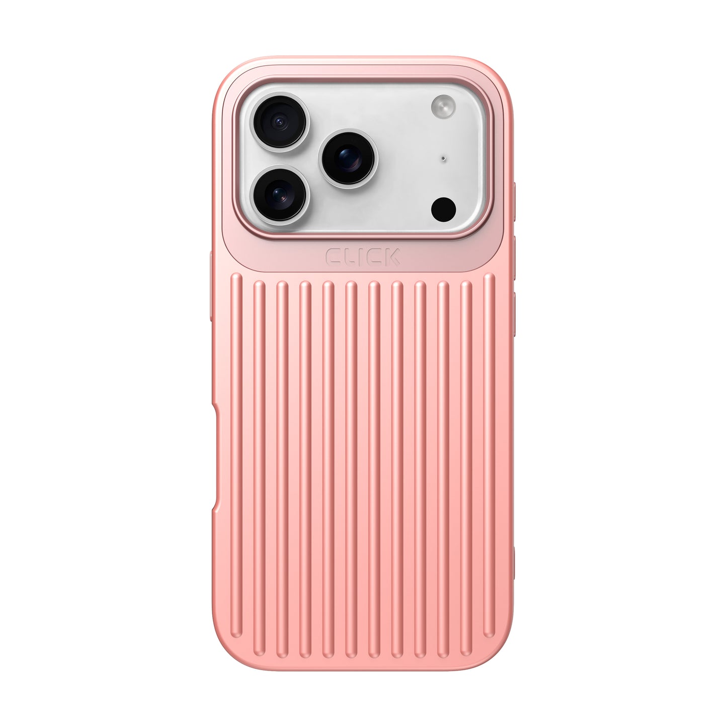 CLICK Nova Series iPhone 18 Pro Case
