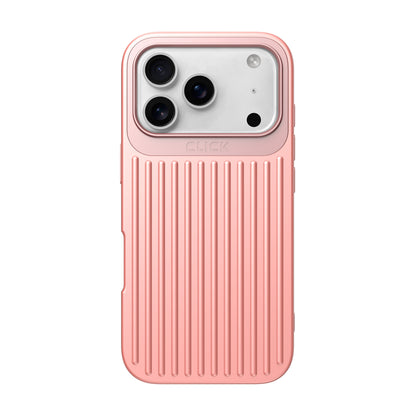 CLICK Nova Series iPhone 18 Pro Case