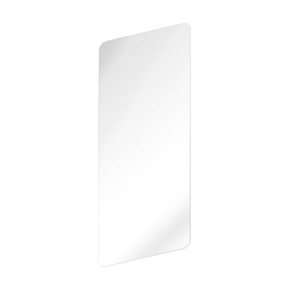 CLICK Screen Protector for Celero5G Velocity
