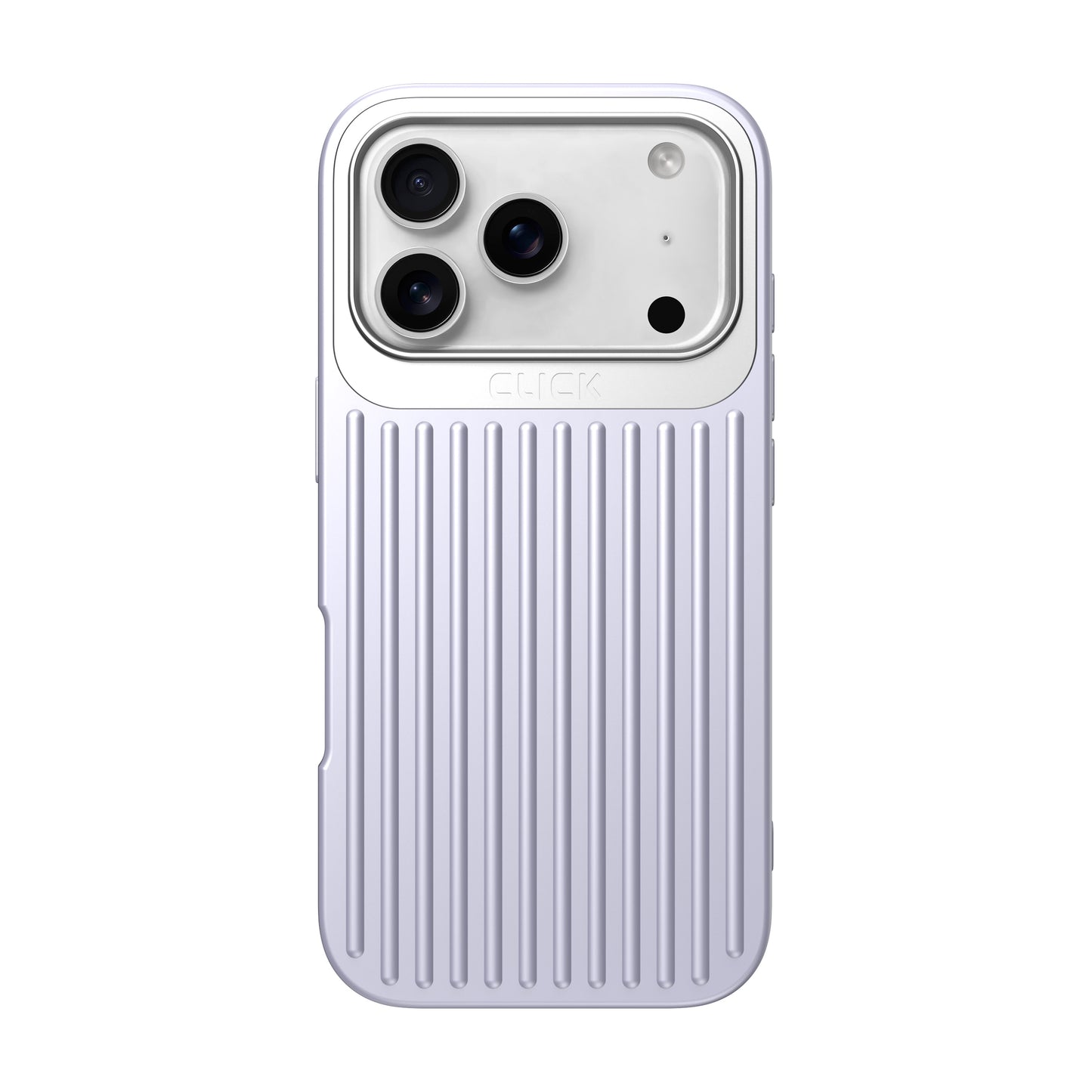 CLICK Nova Series iPhone 18 Pro Case
