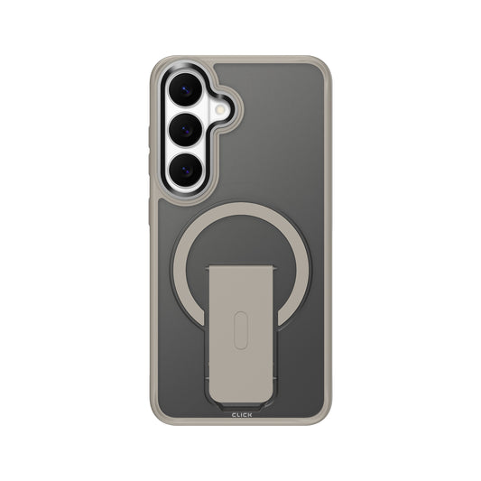 CLICK Latch Series Galaxy S26 FE Case