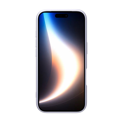 CLICK Nova Series iPhone 18 Pro Max Case
