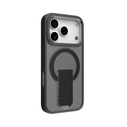 CLICK Latch Series iPhone 18 Pro Max Case