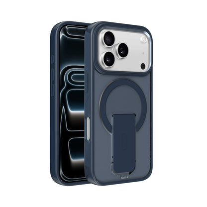 CLICK Latch Series iPhone 18 Pro Case