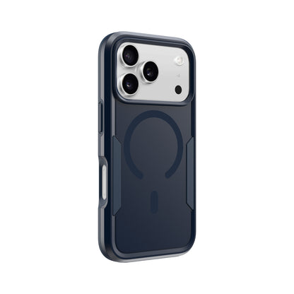 CLICK Impact MagSafe Series iPhone 18 Pro Max Case