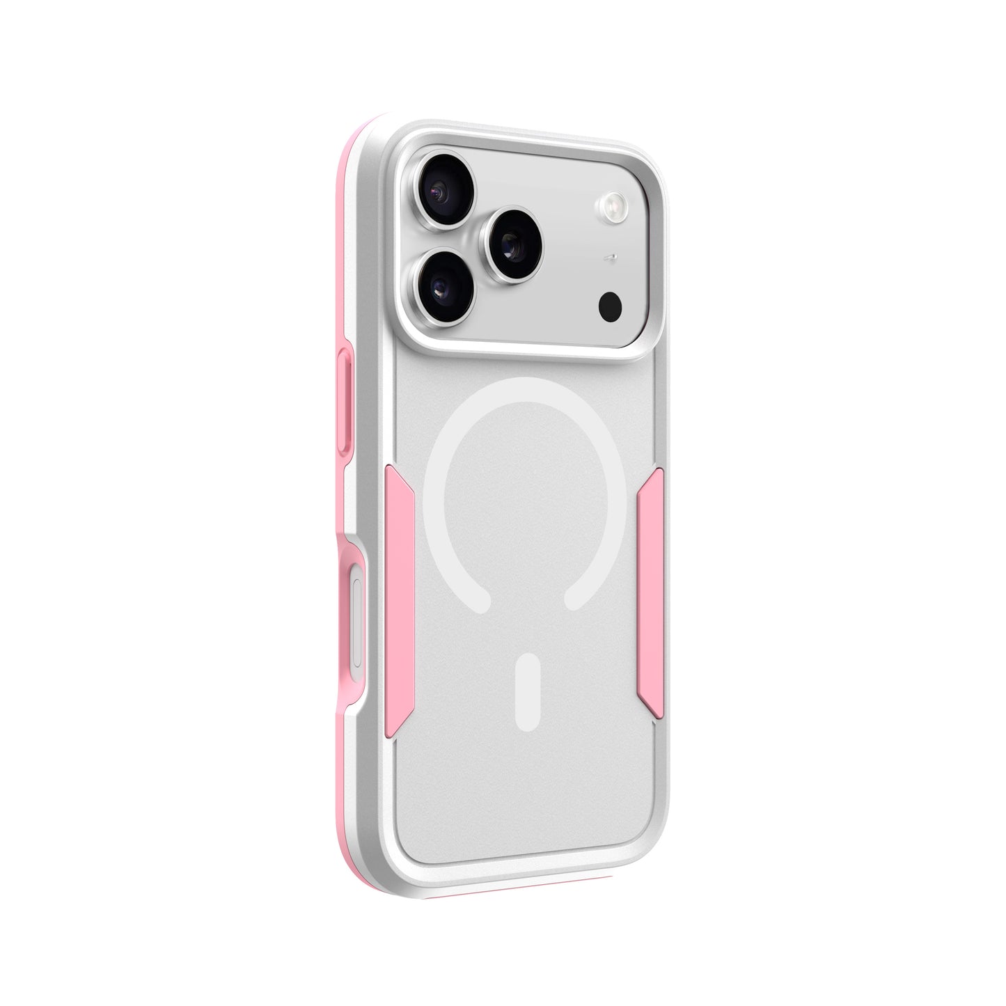 CLICK Impact MagSafe Series iPhone 18 Pro Max Case