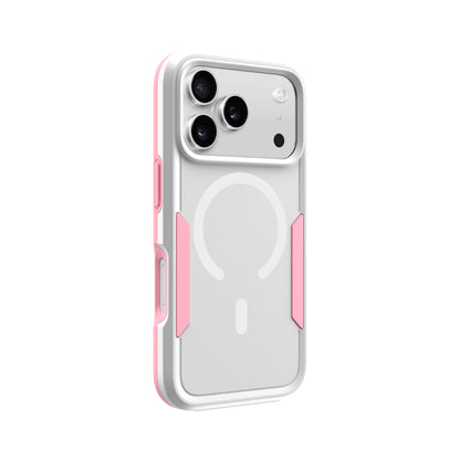 CLICK Impact MagSafe Series iPhone 18 Pro Max Case
