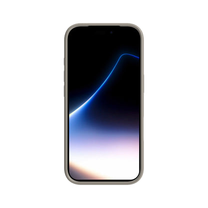 CLICK Latch Series iPhone 18 Pro Case