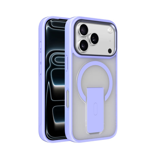 CLICK Latch Series iPhone 18 Pro Case