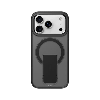 CLICK Latch Series iPhone 18 Pro Case