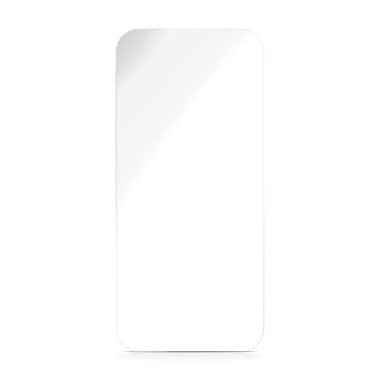 CLICK Screen Protector for iPhone 18 Pro Max