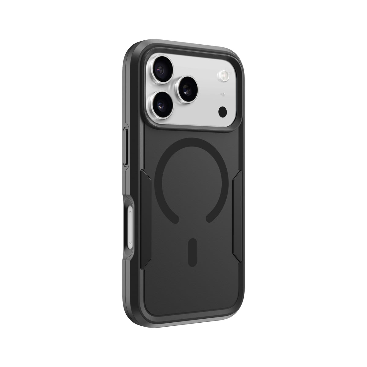 CLICK Impact MagSafe Series iPhone 18 Pro Max Case