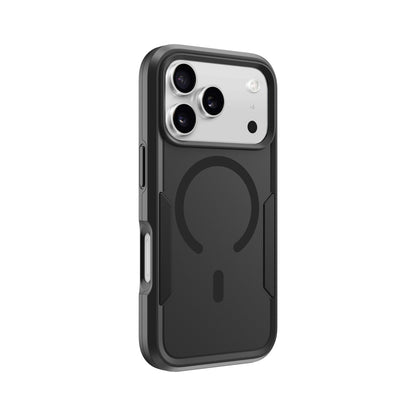 CLICK Impact MagSafe Series iPhone 18 Pro Max Case