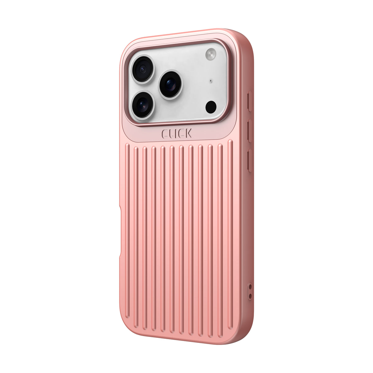 CLICK Nova Series iPhone 18 Pro Case