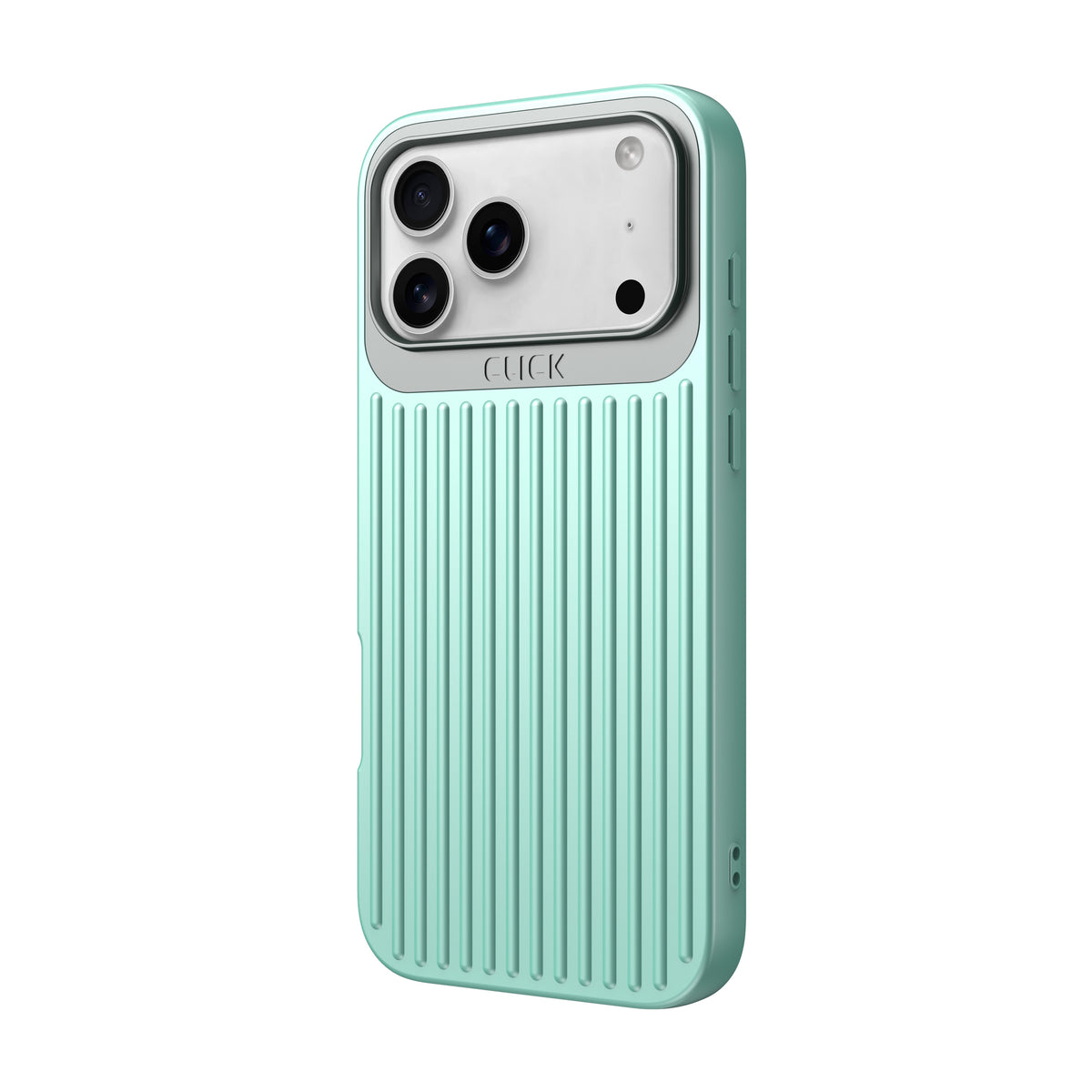 CLICK Nova Series iPhone 18 Pro Max Case
