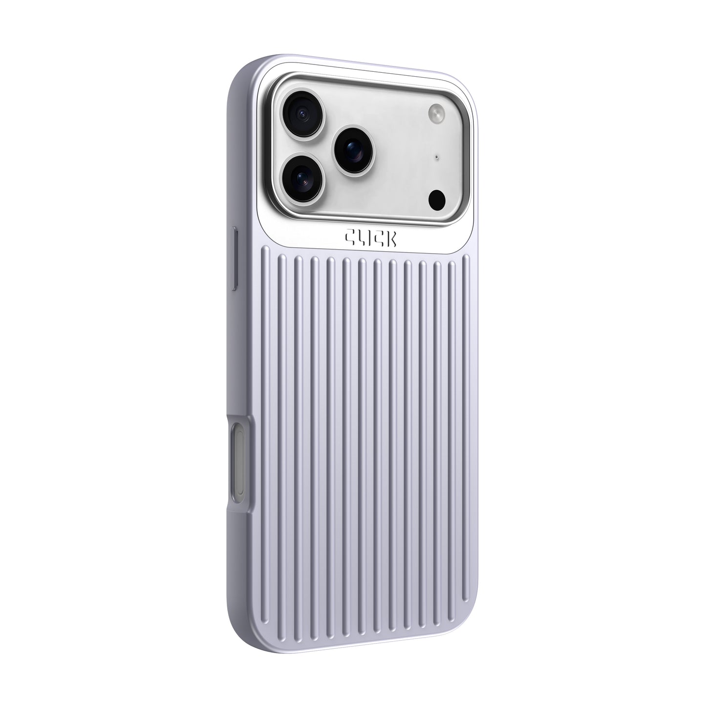 CLICK Nova Series iPhone 18 Pro Max Case