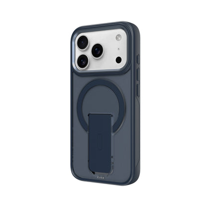 CLICK Latch Series iPhone 18 Pro Max Case