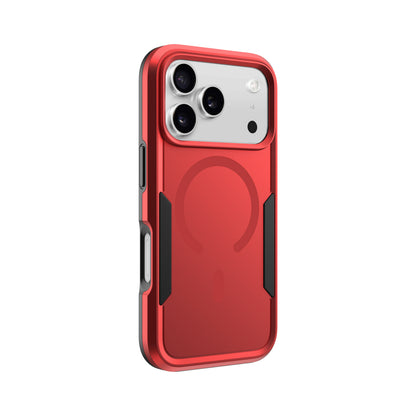 CLICK Impact MagSafe Series iPhone 18 Pro Case