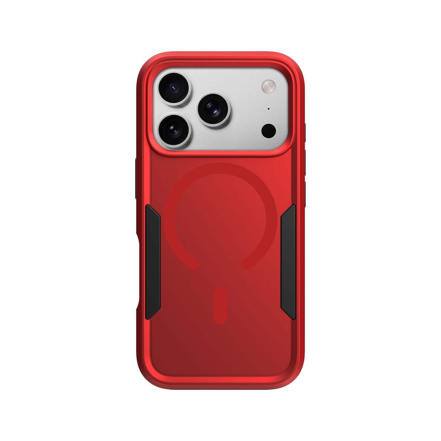 CLICK Impact MagSafe Series iPhone 18 Pro Case