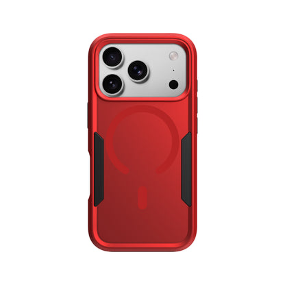 CLICK Impact MagSafe Series iPhone 18 Pro Case