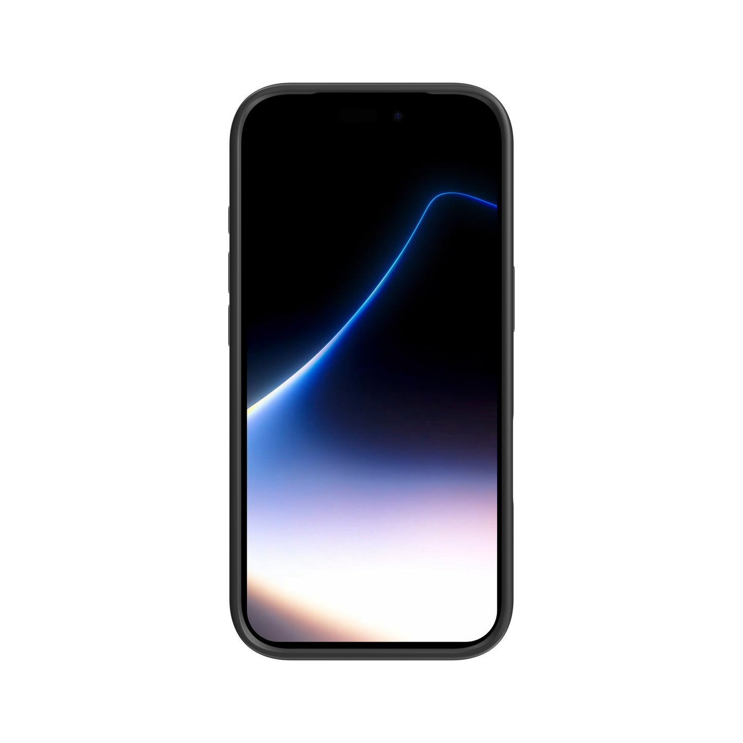 CLICK Latch Series iPhone 18 Pro Case