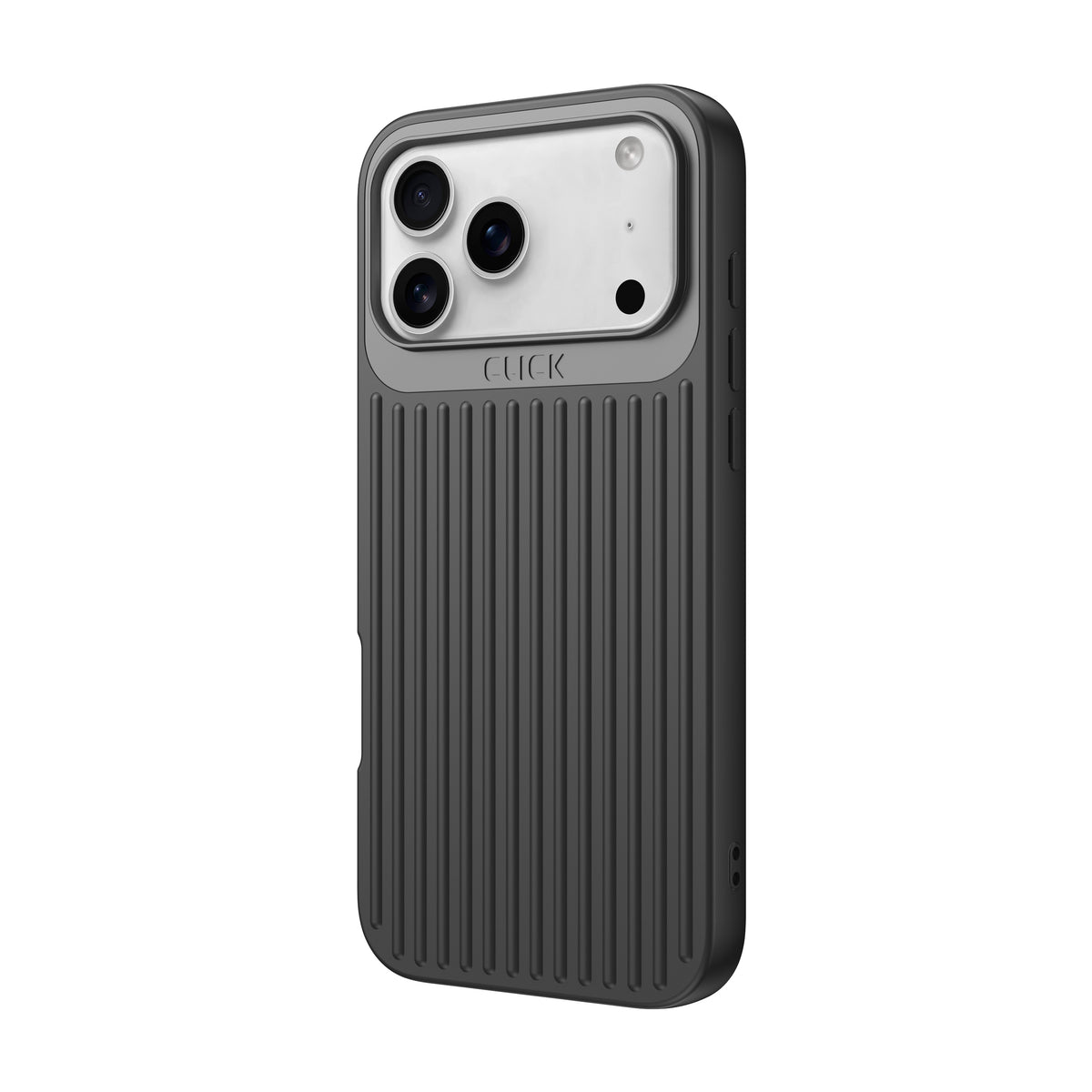 CLICK Nova Series iPhone 18 Pro Max Case