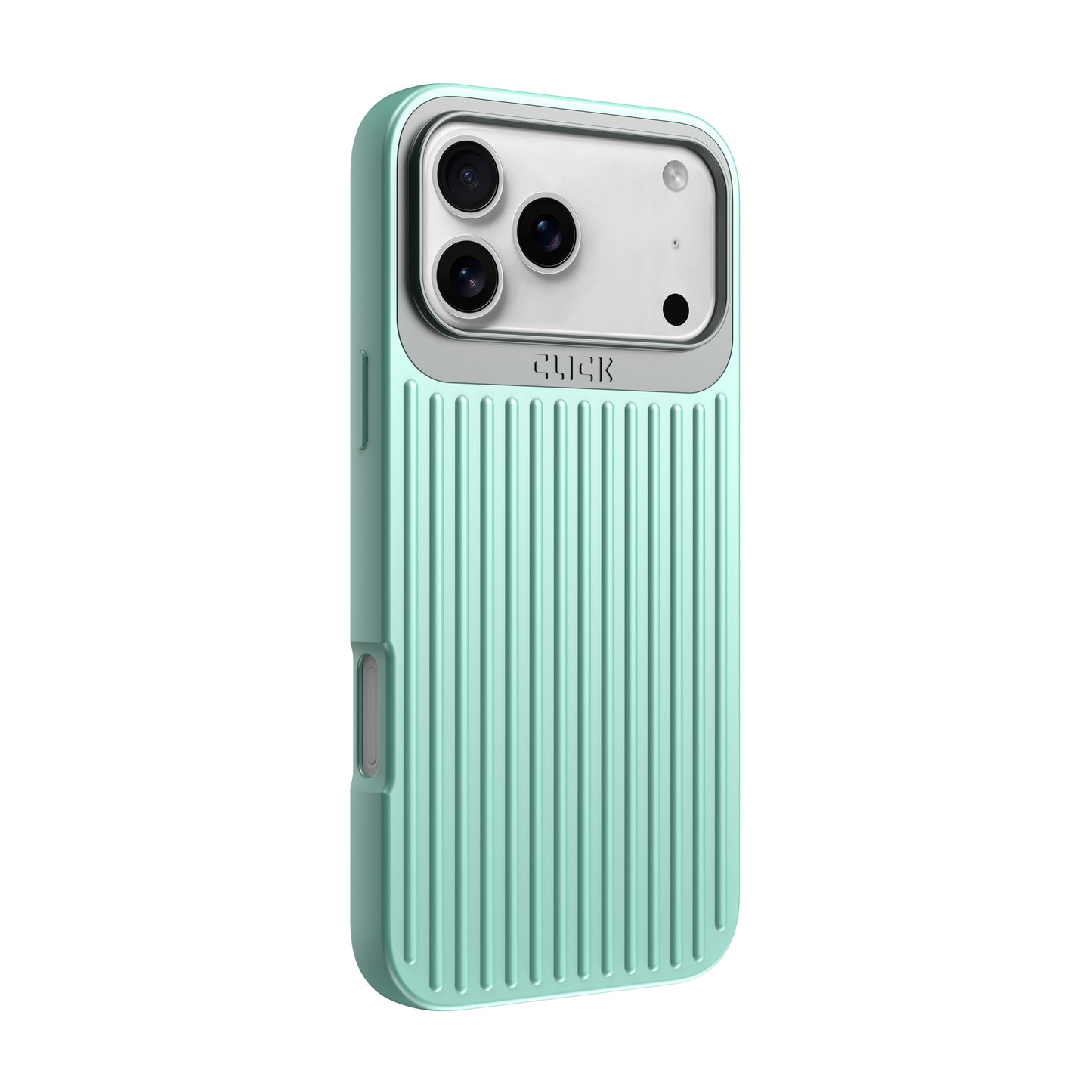CLICK Nova Series iPhone 18 Pro Max Case