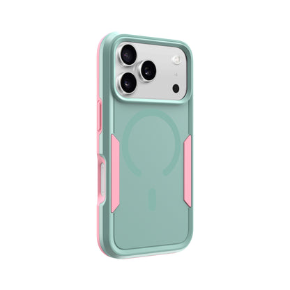 CLICK Impact MagSafe Series iPhone 18 Pro Max Case