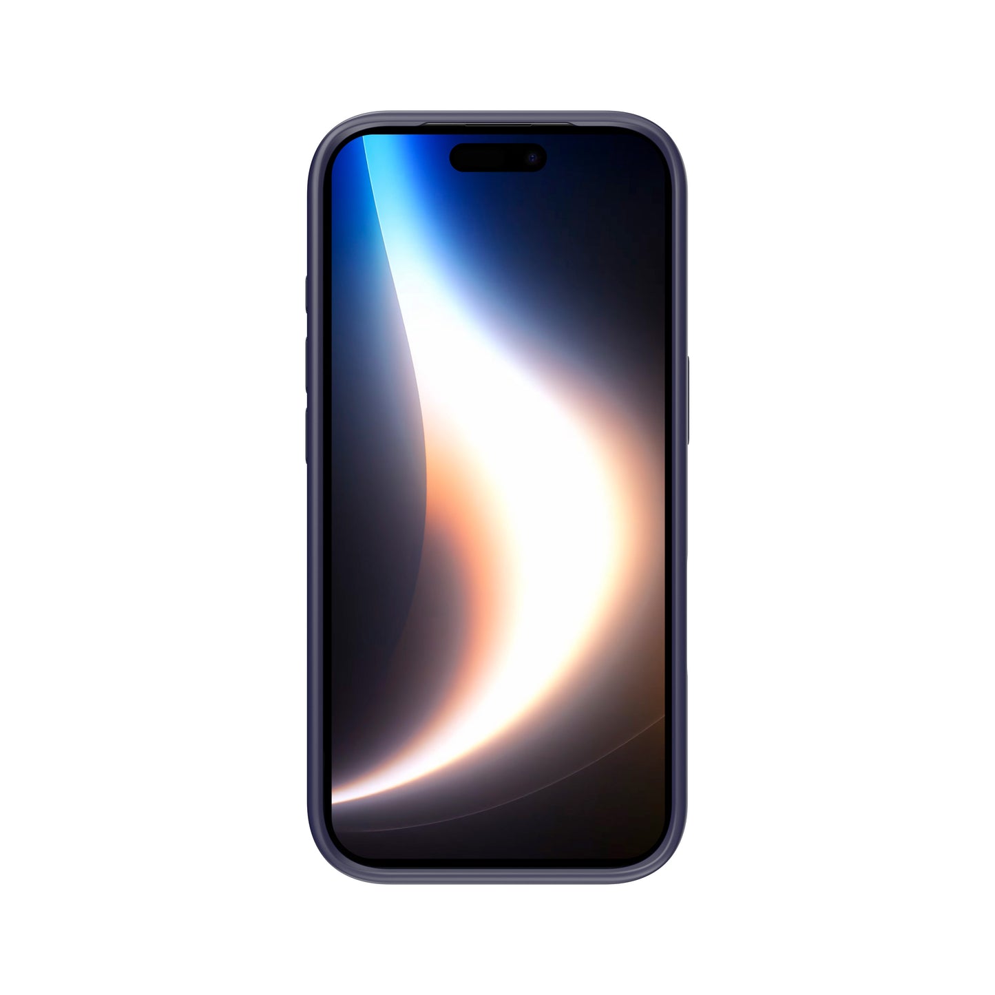 CLICK Latch Series iPhone 18 Pro Max Case