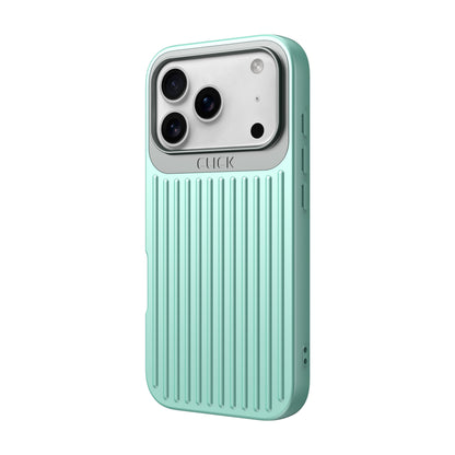 CLICK Nova Series iPhone 18 Pro Case