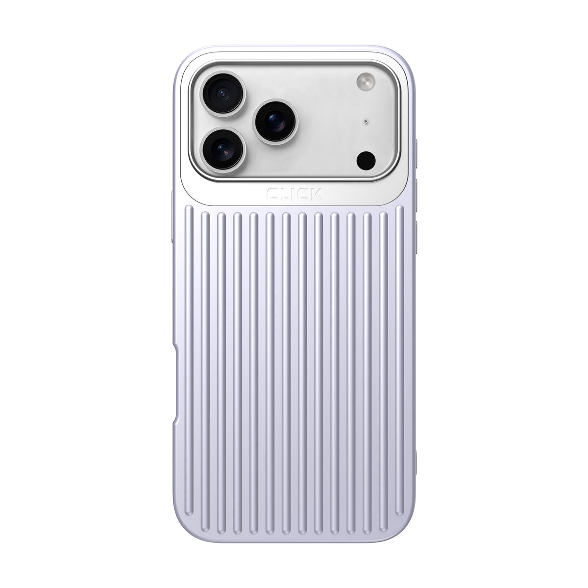 CLICK Nova Series iPhone 18 Pro Max Case