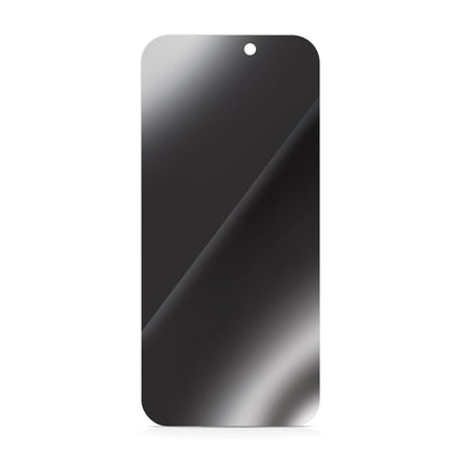 CLICK Privacy Shield Screen Protector for iPhone 18 Pro