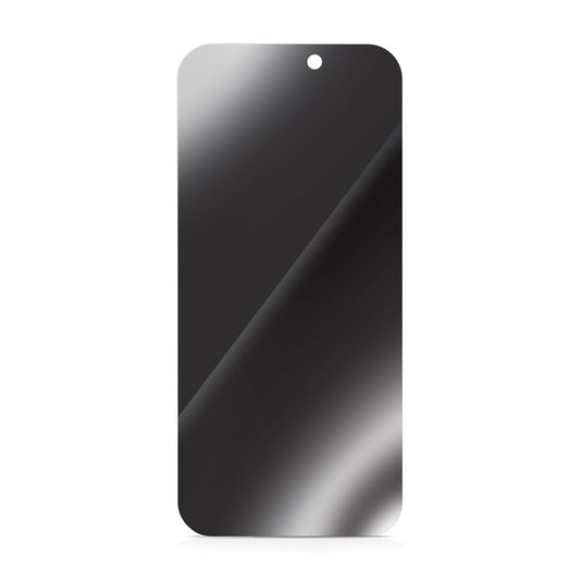 CLICK Privacy Shield Screen Protector for iPhone 18 Pro