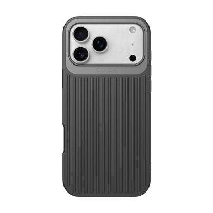 CLICK Nova Series iPhone 18 Pro Max Case