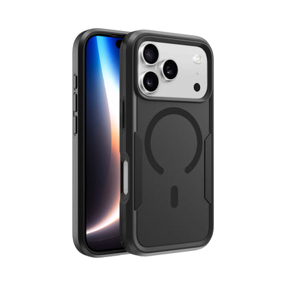 CLICK Impact MagSafe Series iPhone 18 Pro Max Case