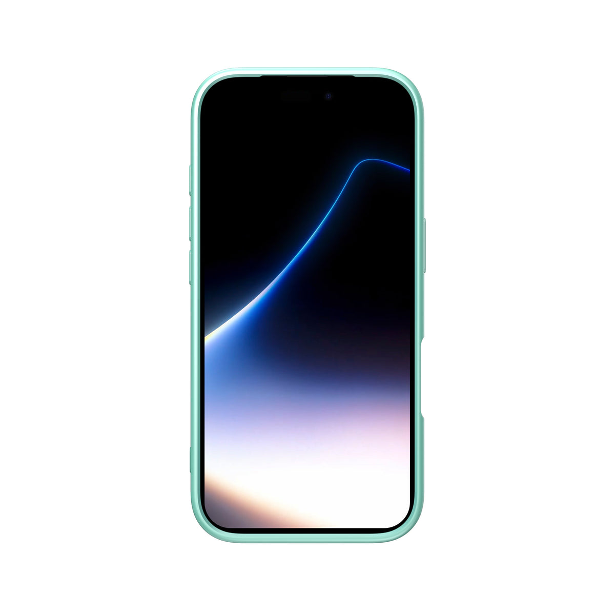 CLICK Nova Series iPhone 18 Pro Case