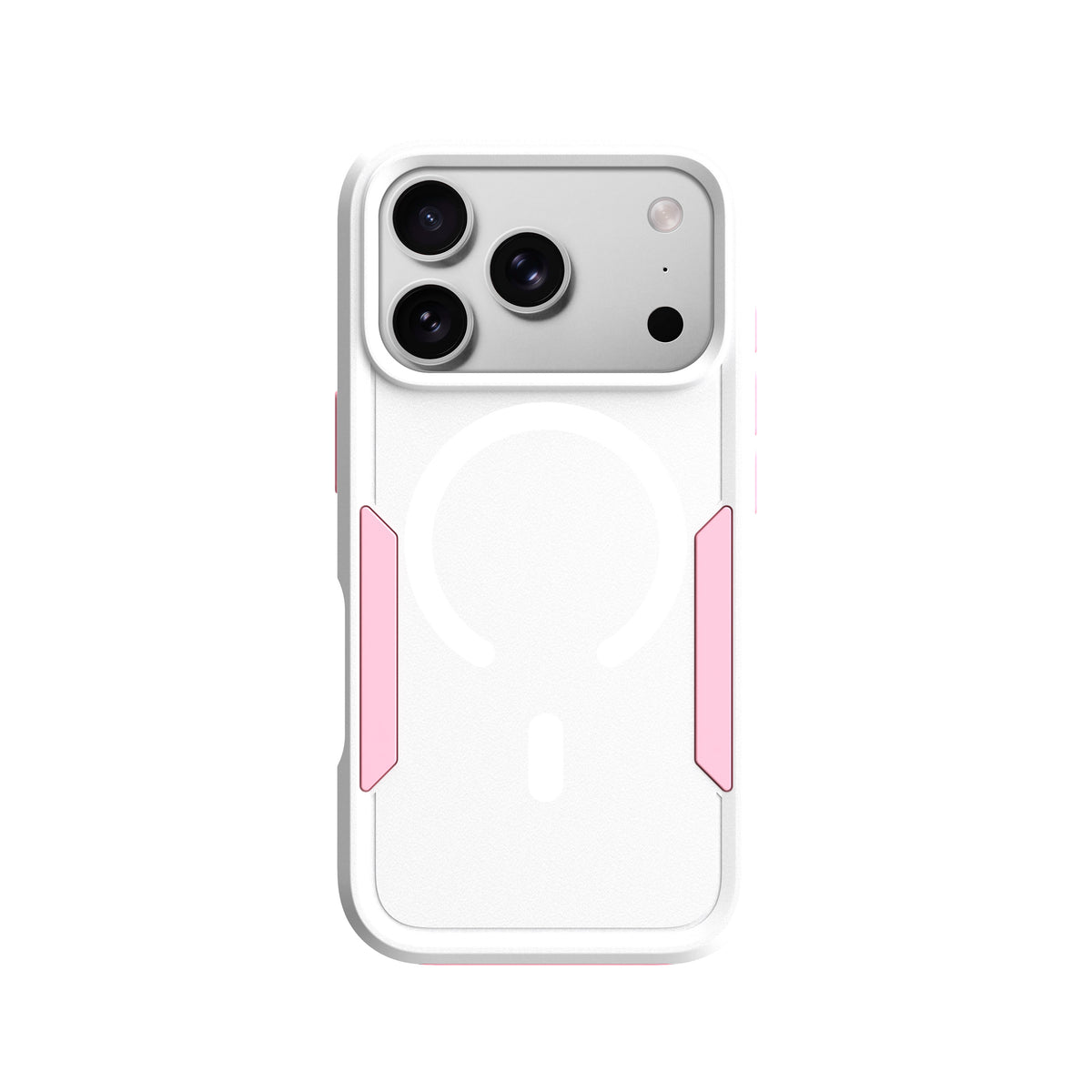 CLICK Impact MagSafe Series iPhone 18 Pro Max Case