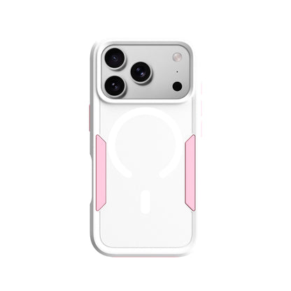 CLICK Impact MagSafe Series iPhone 18 Pro Max Case