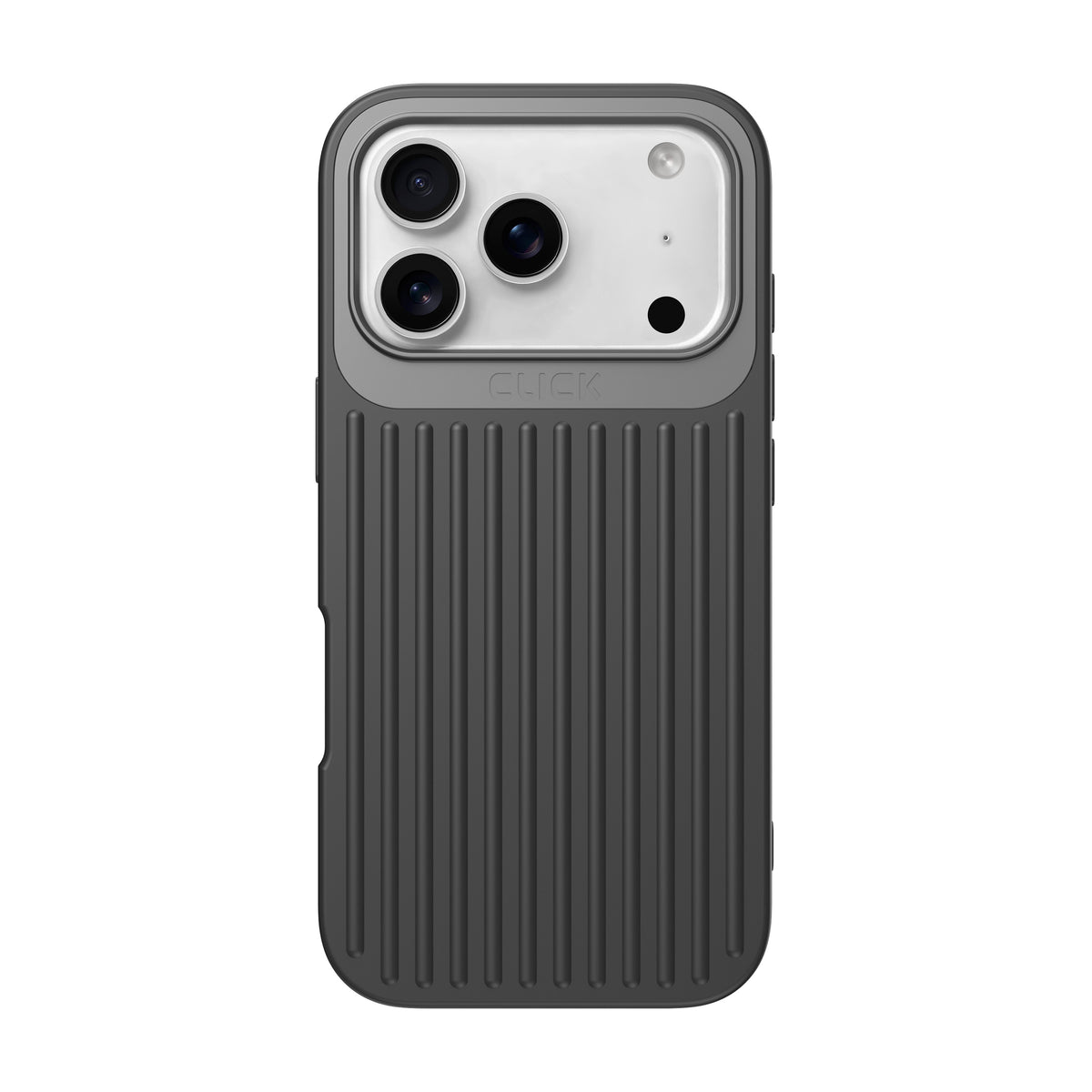 CLICK Nova Series iPhone 18 Pro Case