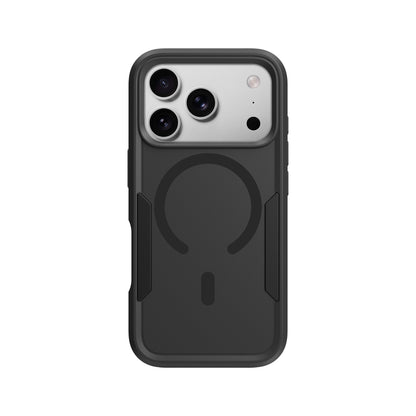 CLICK Impact MagSafe Series iPhone 18 Pro Max Case