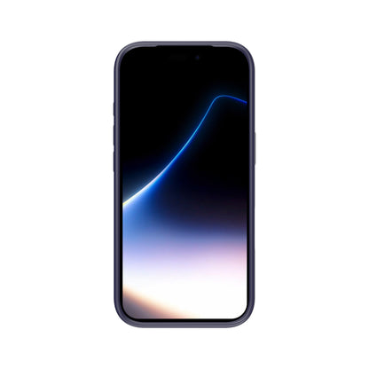 CLICK Latch Series iPhone 18 Pro Case